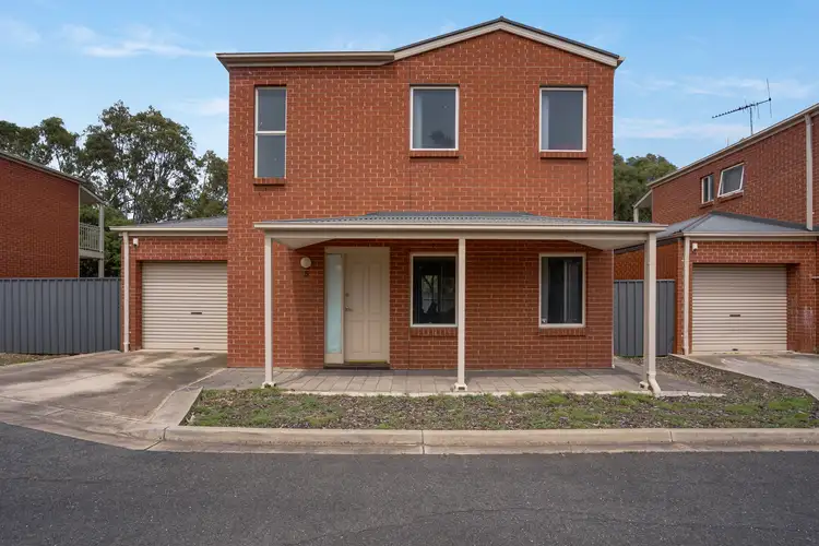 5/107 Commercial Road, Salisbury SA 5108
