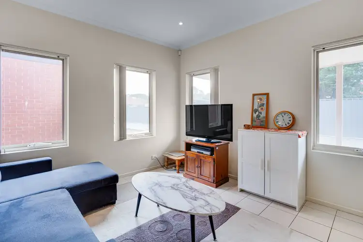 Sixth view of Homely house listing, 5/107 Commercial Road, Salisbury SA 5108