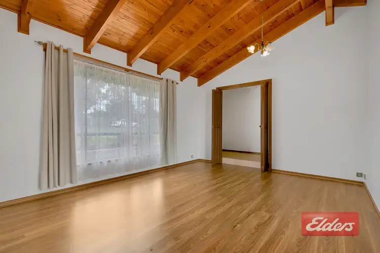 Fifth view of Homely house listing, 76 Sunnyside Drive, Evanston Park SA 5116