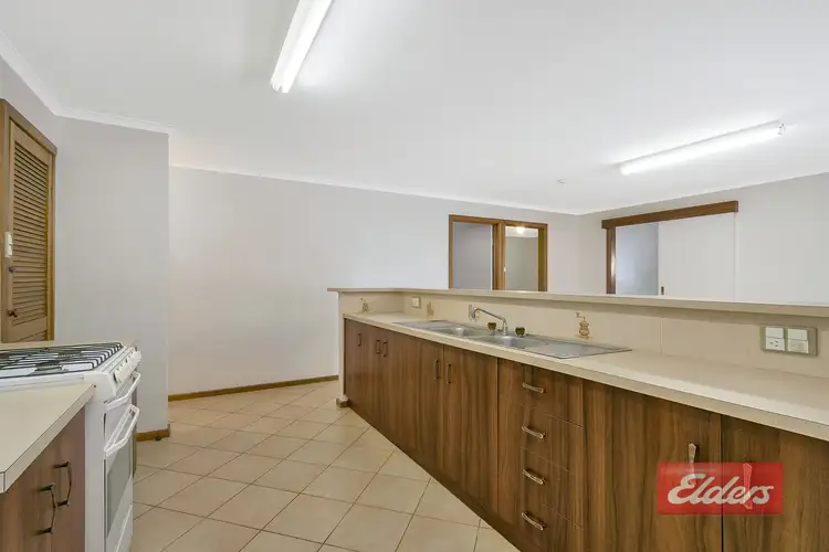 Sixth view of Homely house listing, 76 Sunnyside Drive, Evanston Park SA 5116