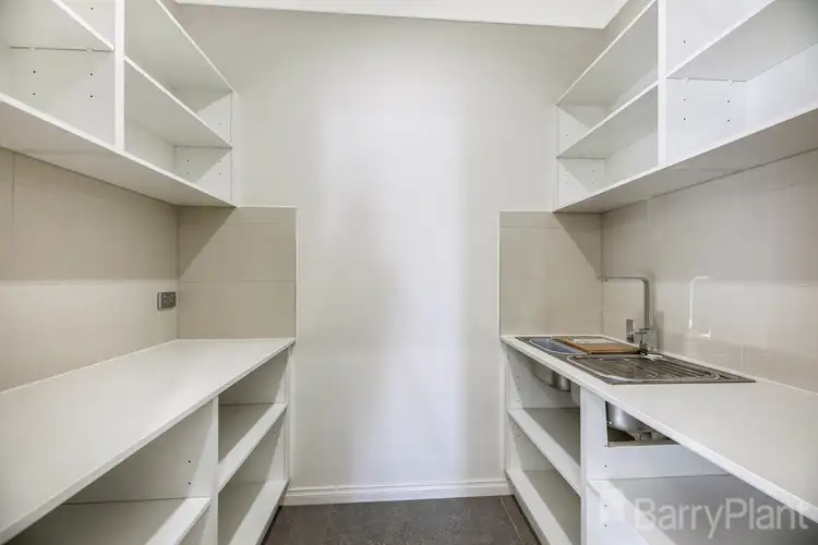 Sixth view of Homely house listing, 9 Empire Avenue, Drouin VIC 3818