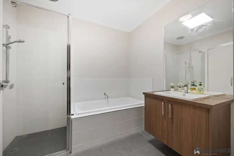 Sixth view of Homely house listing, 53 Docker Circuit, Mickleham VIC 3064