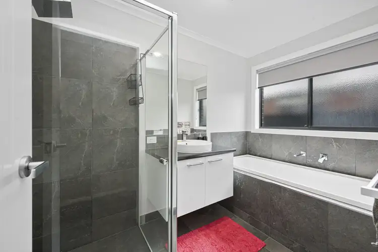 Sixth view of Homely house listing, 13 Pa Way, Bonshaw VIC 3352