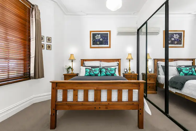 Fourth view of Homely semi-detached listing, 34 Ocean Street, Kogarah NSW 2217