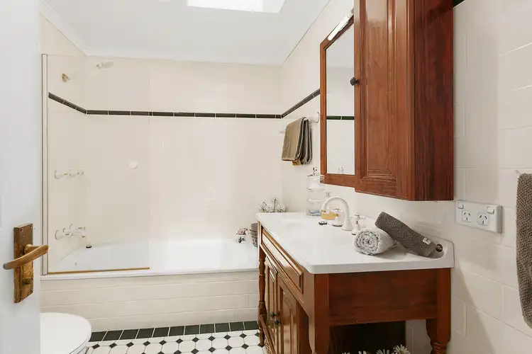 Fifth view of Homely semi-detached listing, 34 Ocean Street, Kogarah NSW 2217