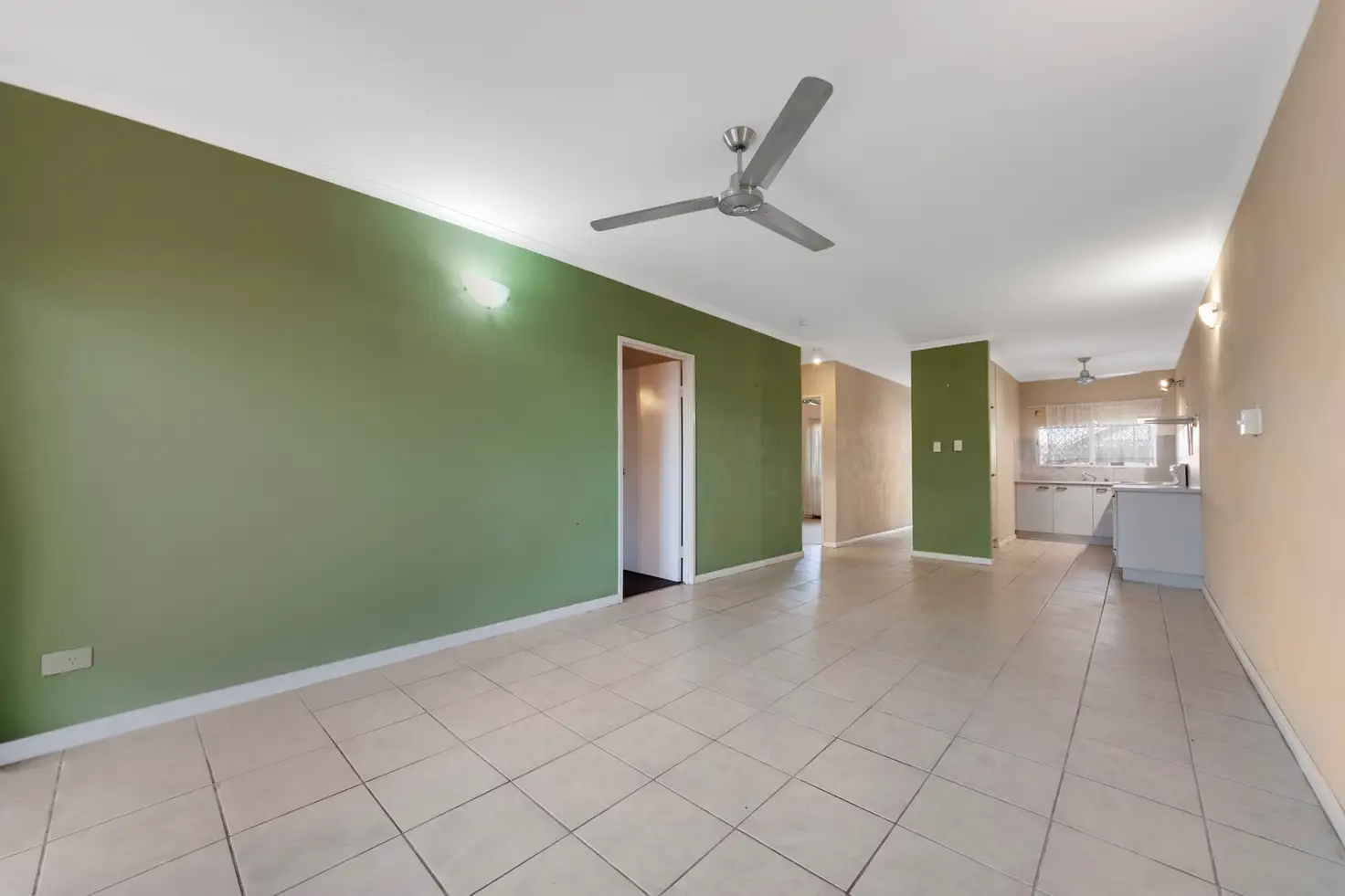 Main view of Homely unit listing, 7/99-101 Windarra Street, Woree QLD 4868