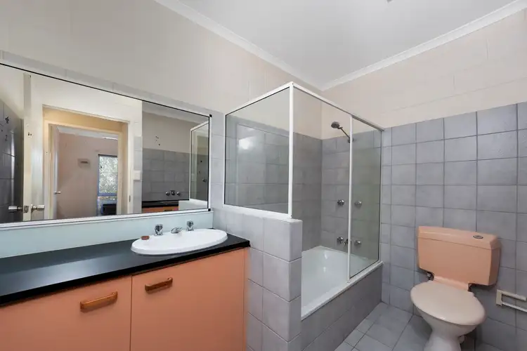 Sixth view of Homely unit listing, 7/99-101 Windarra Street, Woree QLD 4868