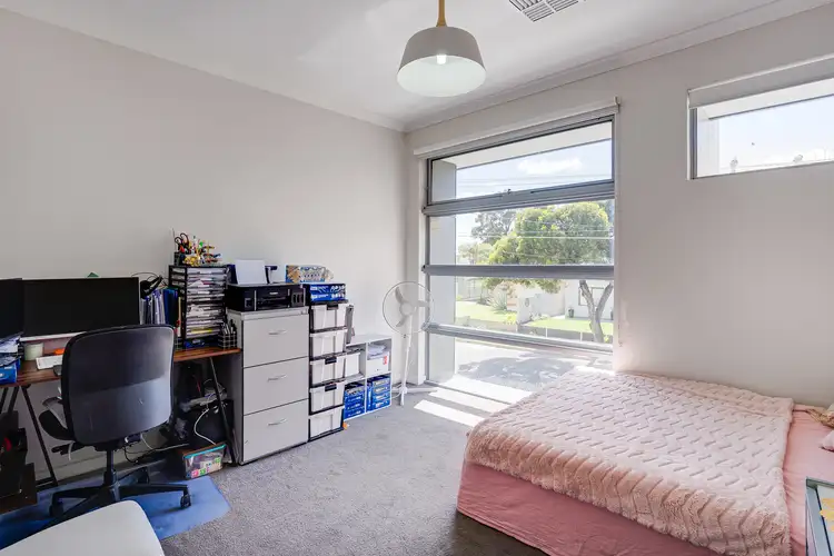 Fifth view of Homely house listing, 71C Hancock Avenue, Campbelltown SA 5074