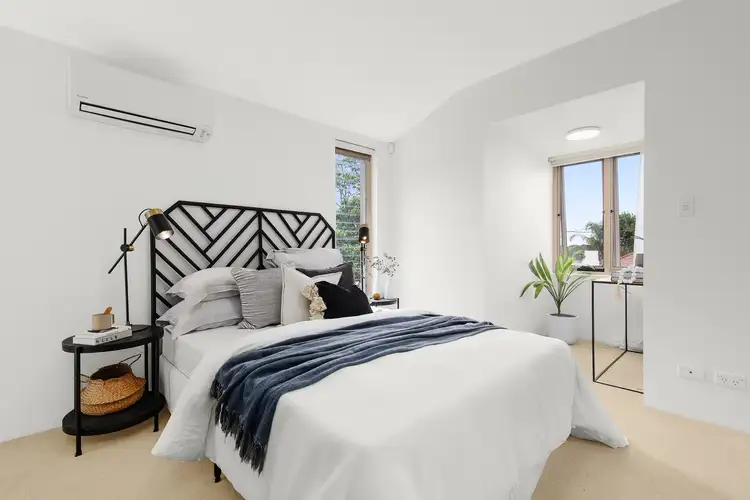 Sixth view of Homely house listing, 18 Whiting Street, Leichhardt NSW 2040