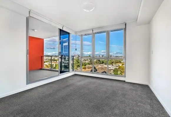 Third view of Homely unit listing, 3310/42 Laver Drive, Robina QLD 4226