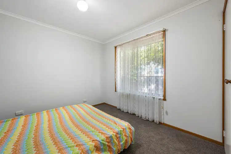 Fifth view of Homely unit listing, 3/9 Edward Street, Corowa NSW 2646