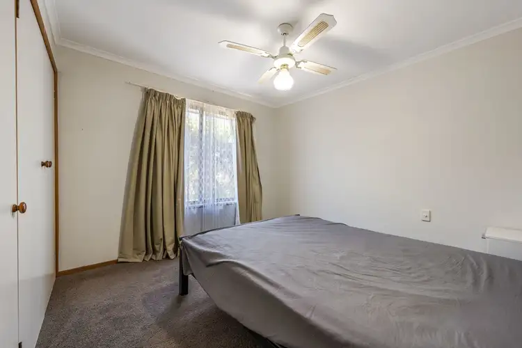 Sixth view of Homely unit listing, 3/9 Edward Street, Corowa NSW 2646