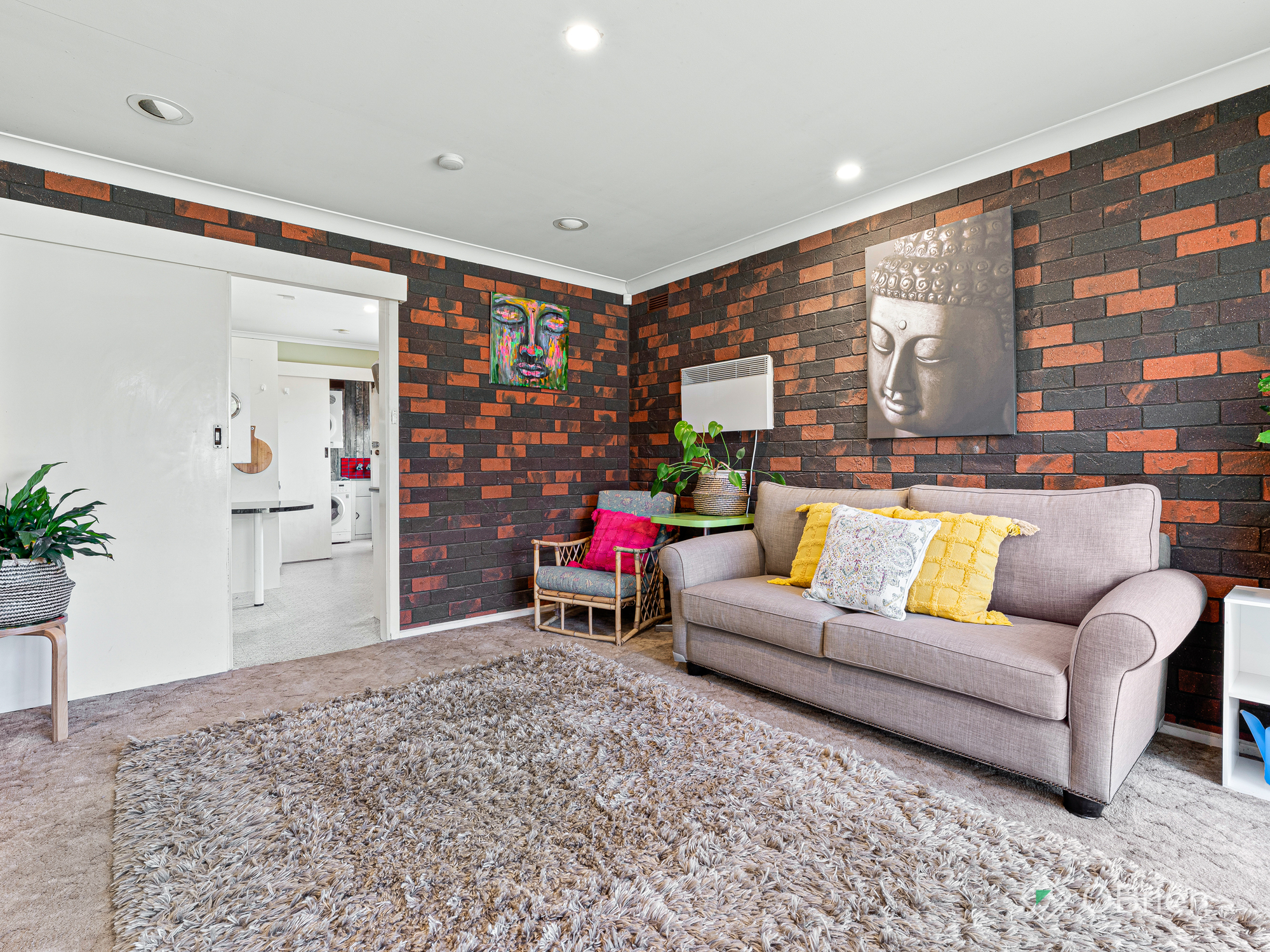 1/32 Broadway, Bonbeach VIC 3196