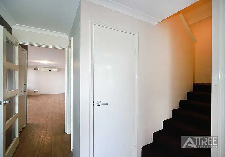 Third view of Homely house listing, 4C Malham Lane, Canning Vale WA 6155