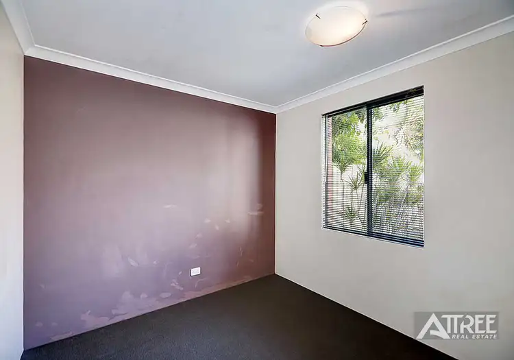 Sixth view of Homely house listing, 4C Malham Lane, Canning Vale WA 6155