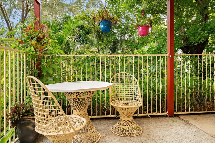 2 Parfrey Road, Rochedale South QLD 4123