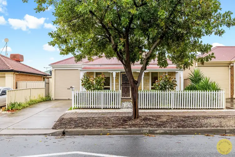 Second view of Homely house listing, 19 Lanark Avenue, Mitchell Park SA 5043