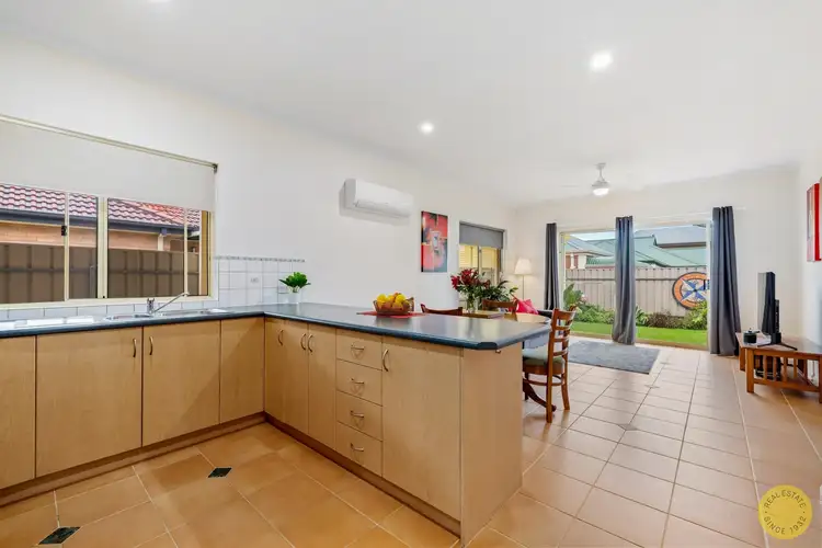 Fourth view of Homely house listing, 19 Lanark Avenue, Mitchell Park SA 5043