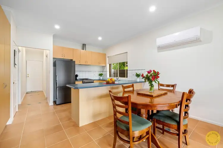 Sixth view of Homely house listing, 19 Lanark Avenue, Mitchell Park SA 5043