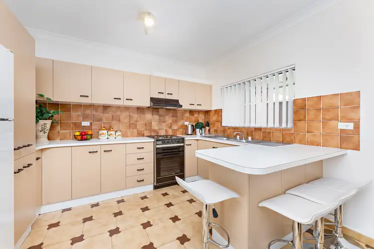 Third view of Homely house listing, 14 Bebe Avenue, Revesby NSW 2212