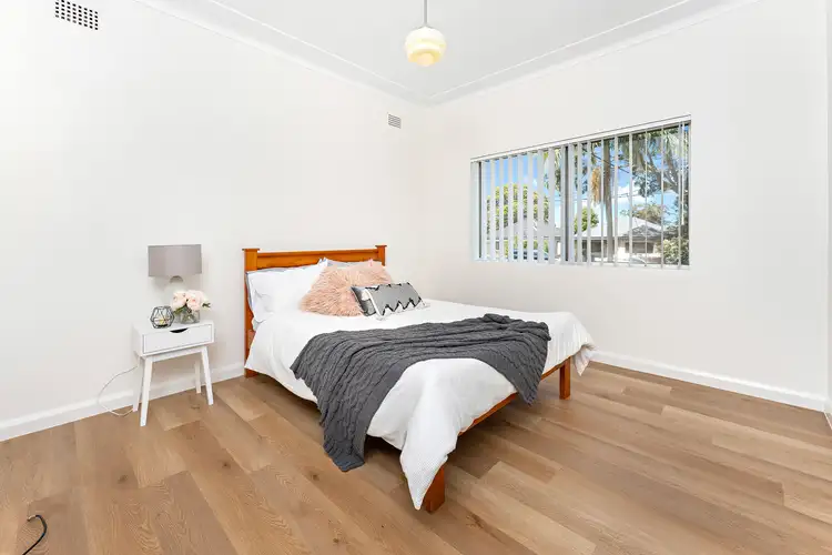 Fifth view of Homely house listing, 14 Bebe Avenue, Revesby NSW 2212