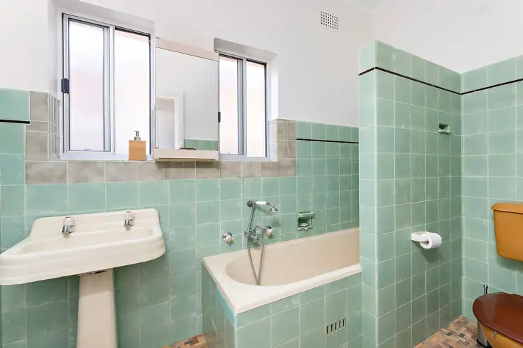 Sixth view of Homely house listing, 14 Bebe Avenue, Revesby NSW 2212