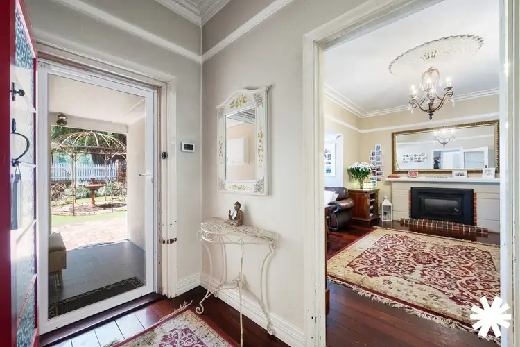 Fifth view of Homely house listing, 27 Monash Avenue, Como WA 6152