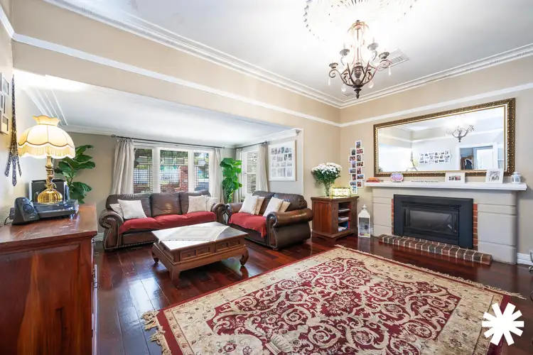 Sixth view of Homely house listing, 27 Monash Avenue, Como WA 6152