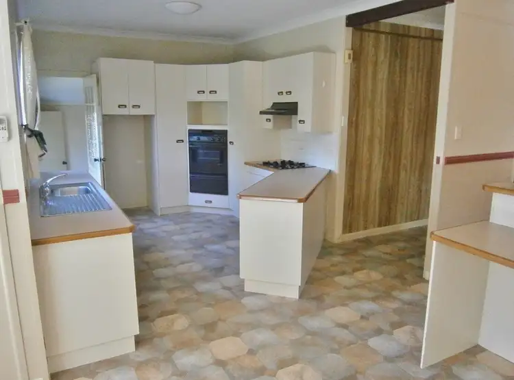 Second view of Homely house listing, 65 Myall Street, Dalby QLD 4405