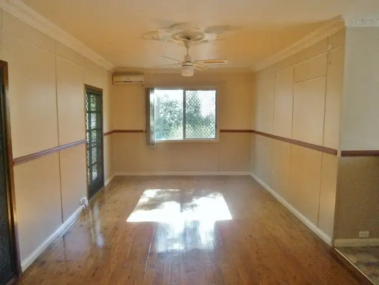 Third view of Homely house listing, 65 Myall Street, Dalby QLD 4405