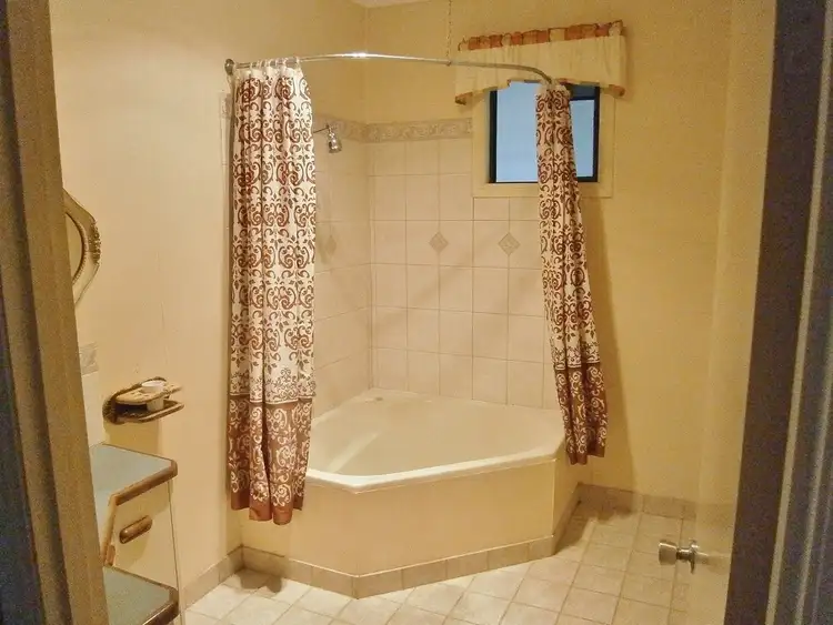 Sixth view of Homely house listing, 65 Myall Street, Dalby QLD 4405