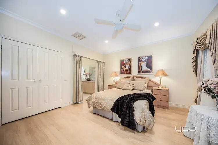 Third view of Homely house listing, 26 The Regency, Hillside VIC 3037