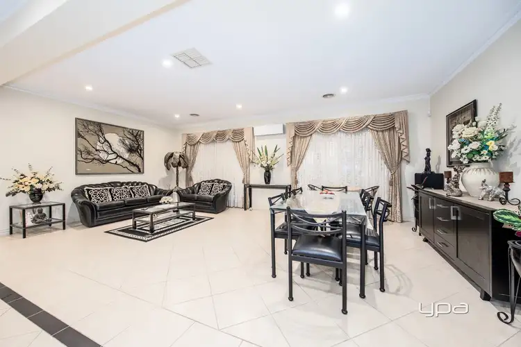 Sixth view of Homely house listing, 26 The Regency, Hillside VIC 3037