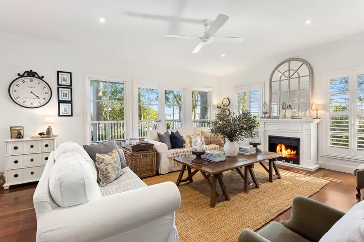 Third view of Homely house listing, 27 Berkeley Street, Speers Point NSW 2284
