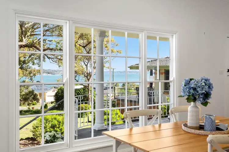 Fourth view of Homely house listing, 27 Berkeley Street, Speers Point NSW 2284