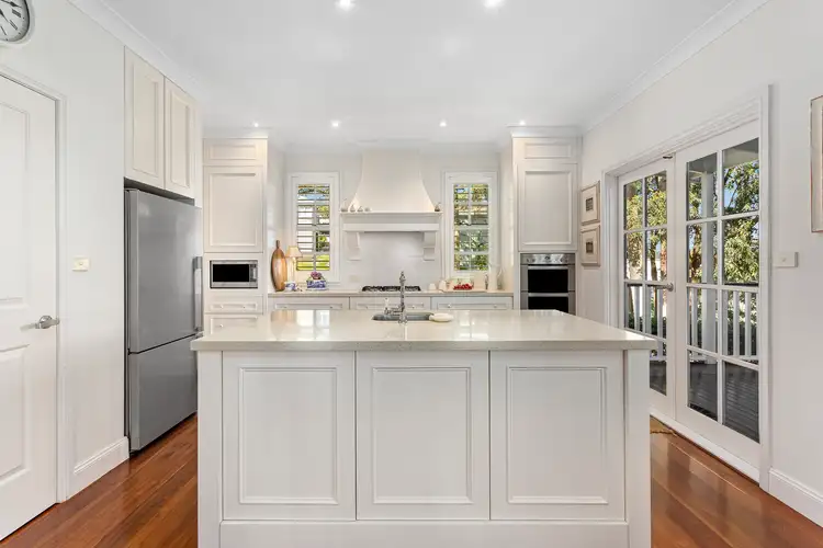 Fifth view of Homely house listing, 27 Berkeley Street, Speers Point NSW 2284