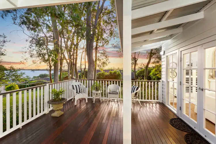 Sixth view of Homely house listing, 27 Berkeley Street, Speers Point NSW 2284