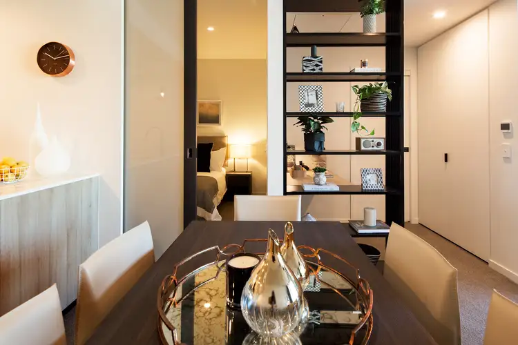 1906/4 Edmondstone Street, South Brisbane QLD 4101