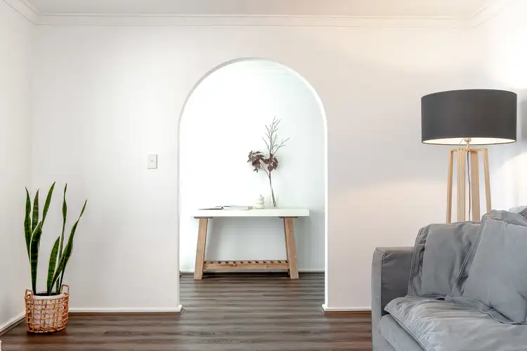 Fifth view of Homely house listing, 5 Hobley Way, Spearwood WA 6163