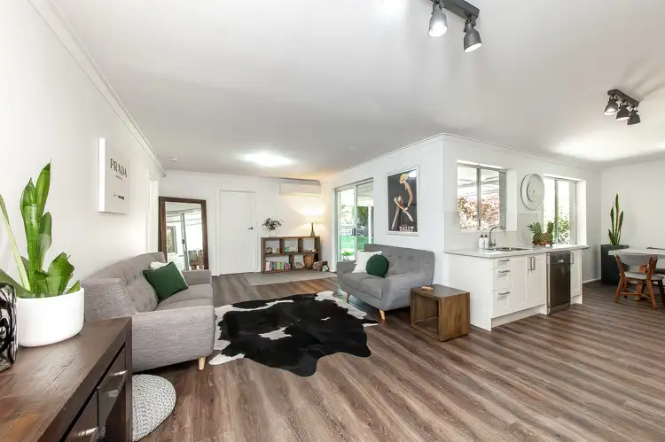 Seventh view of Homely house listing, 5 Hobley Way, Spearwood WA 6163