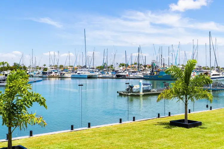 54 Australia Court, Newport QLD 4020