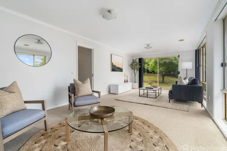 Sixth view of Homely house listing, 21 Redgum Avenue, Orange NSW 2800