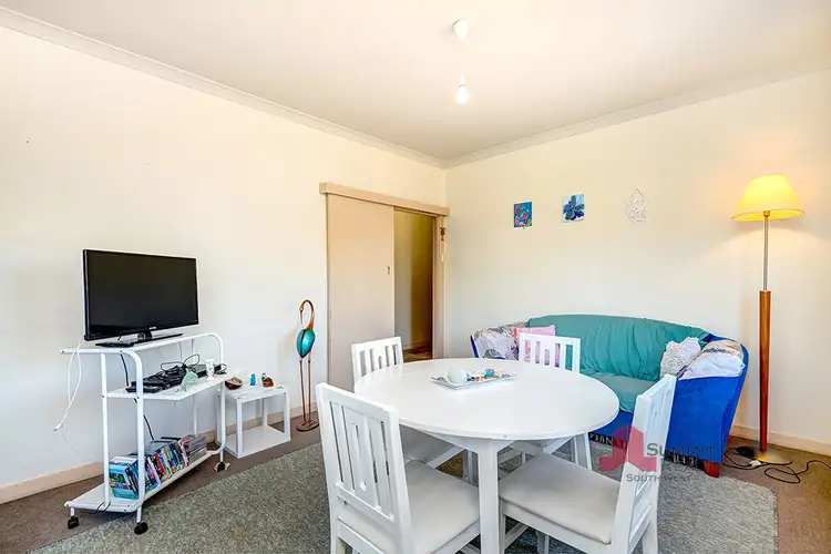 Sixth view of Homely house listing, 24 Allan Road, Binningup WA 6233