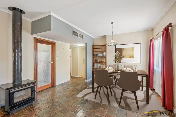 Fourth view of Homely house listing, 28 Cora Crescent, Gillen NT 870