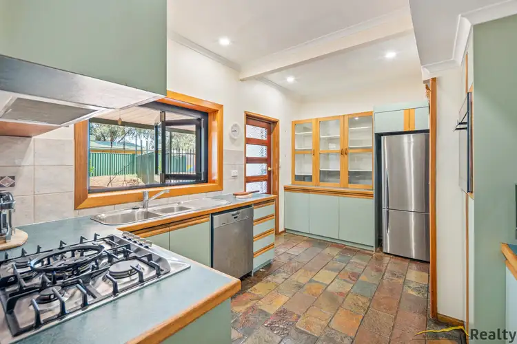 Fifth view of Homely house listing, 28 Cora Crescent, Gillen NT 870