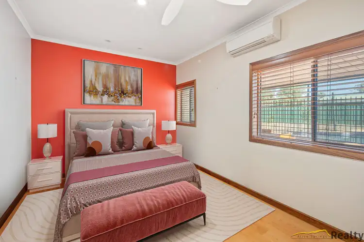 Sixth view of Homely house listing, 28 Cora Crescent, Gillen NT 870