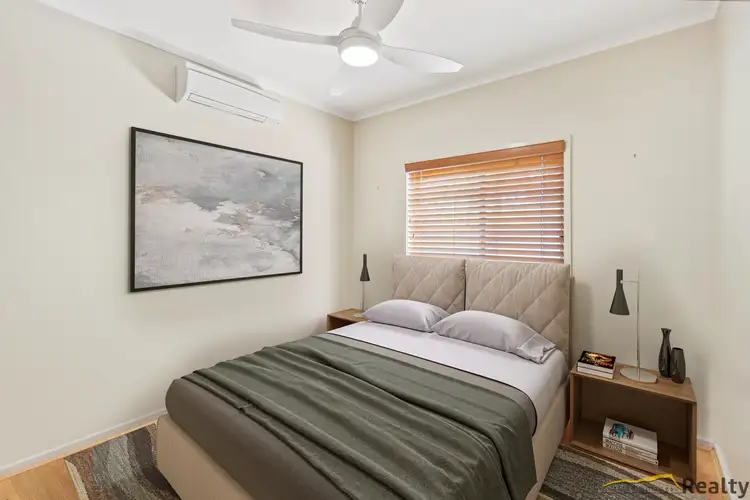 Seventh view of Homely house listing, 28 Cora Crescent, Gillen NT 870