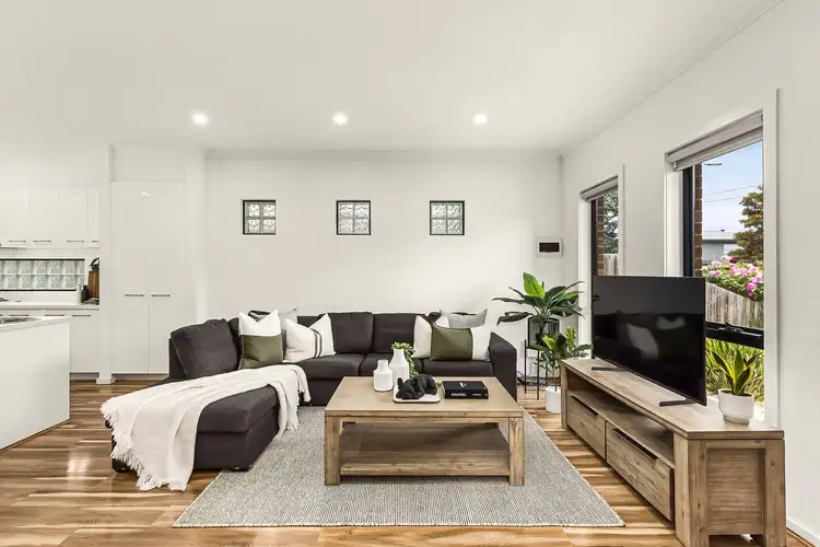 1/22 Henderson Road, Tullamarine VIC 3043