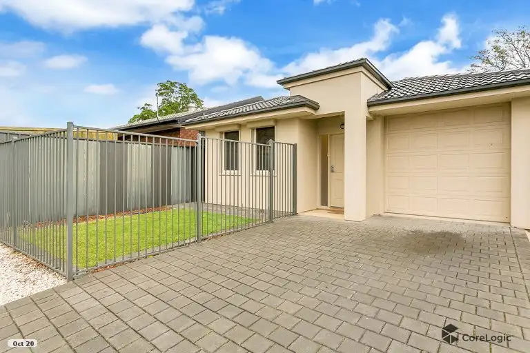 Main view of Homely house listing, 13A Dalkeith Avenue, Morphett Vale SA 5162