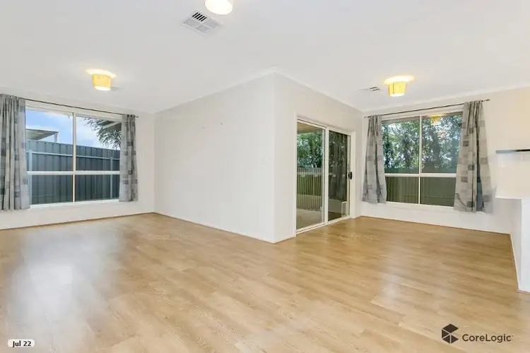 Second view of Homely house listing, 13A Dalkeith Avenue, Morphett Vale SA 5162